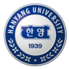 漢陽大学