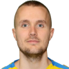 Reynir Haraldsson