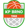 KP Brno B F