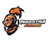 Maratha Arabians