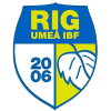 Umeå IK Ž