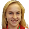 Maxi Carina Kloetzer