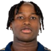 Adama Diarrassouba
