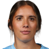 Mariana Speckmaier