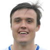 Sondre Laugsand