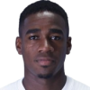 Felix Torres