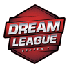 DreamLeague - 7ª Temporada