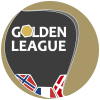 Golden League - Dinamarca Femenina