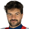 Sandro Steiner