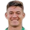 Roman Barreto