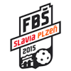 SLAVIA Plzen W