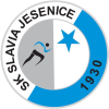 Jesenice B