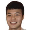 Ko-Chi Yao