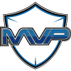 MVP PK