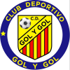 Gol y Gol