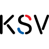 KSV eSports