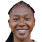 Ibarguen