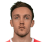 Vigen