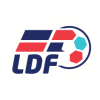 コパ・デ・ラ LDF