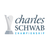 Charles Schwab Cup Championship
