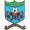 Jimma Aba Bunna