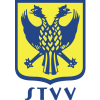 St. Truiden U19