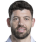 Osmar