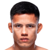 Kleydson Rodrigues