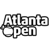 ATP Atlanta