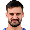 Dominik Mihaljevic