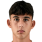Velev