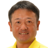 Taro Hiroi