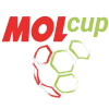 Piala MOL