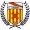 L'Hospitalet