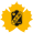 Skelleftea