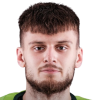 Jakub Pobezal