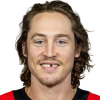 Tyler Bertuzzi