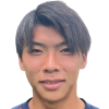 Yuya Fukunaga