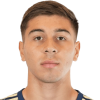 Leandro Soria