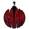 BAAM
