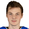 Nikita Bespalov