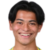 Rennosuke Kawana
