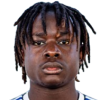 Zoumana Diallo