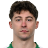 Dylan Barnett