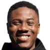 Christian Nwoke