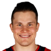 Jesse Puljujarvi