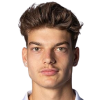 Mattia Walker