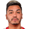 Lorenzo Reyes