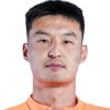 Jiashen Liu