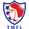 Mulan Football League Femenina